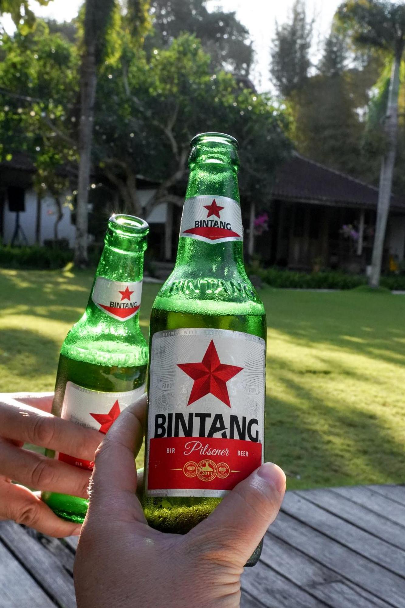 巴厘岛山谷s度假酒店 乌鲁瓦图 外观 照片